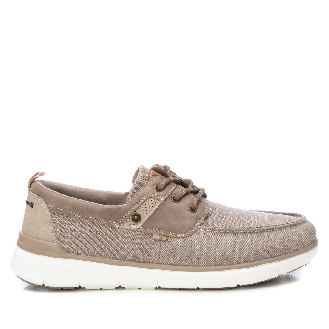 ZAPATO DE HOMBRE XTI 14230501