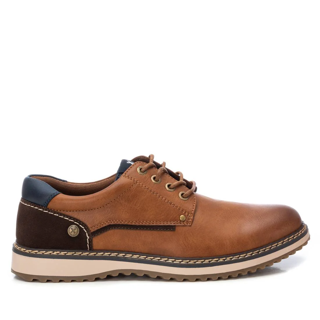 ZAPATO DE HOMBRE XTI 14250402