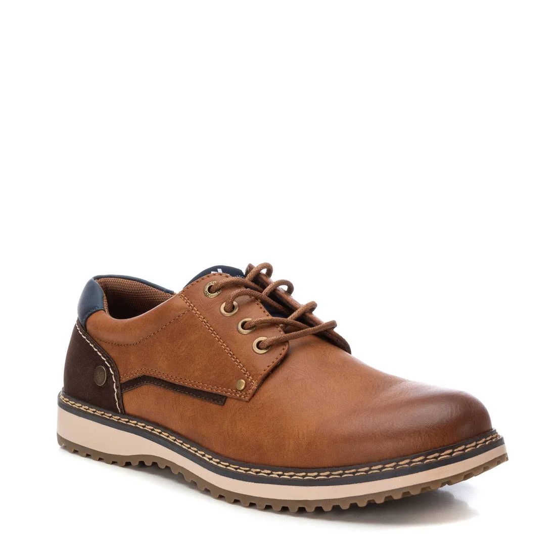 ZAPATO DE HOMBRE XTI 14250402 - Image 2
