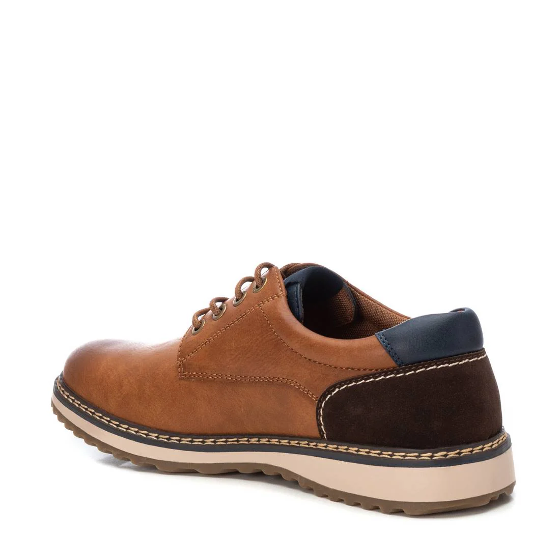 ZAPATO DE HOMBRE XTI 14250402 - Image 3