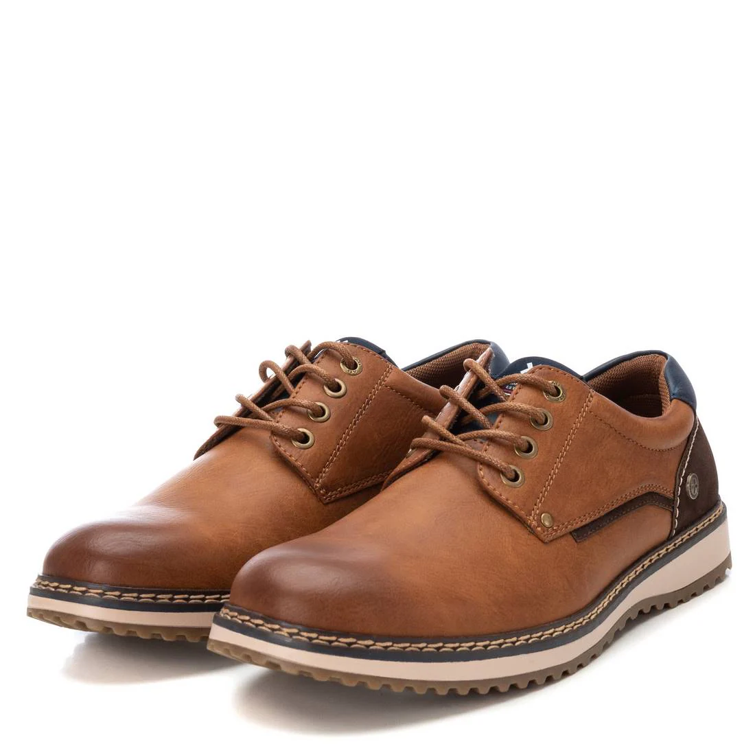 ZAPATO DE HOMBRE XTI 14250402 - Image 4