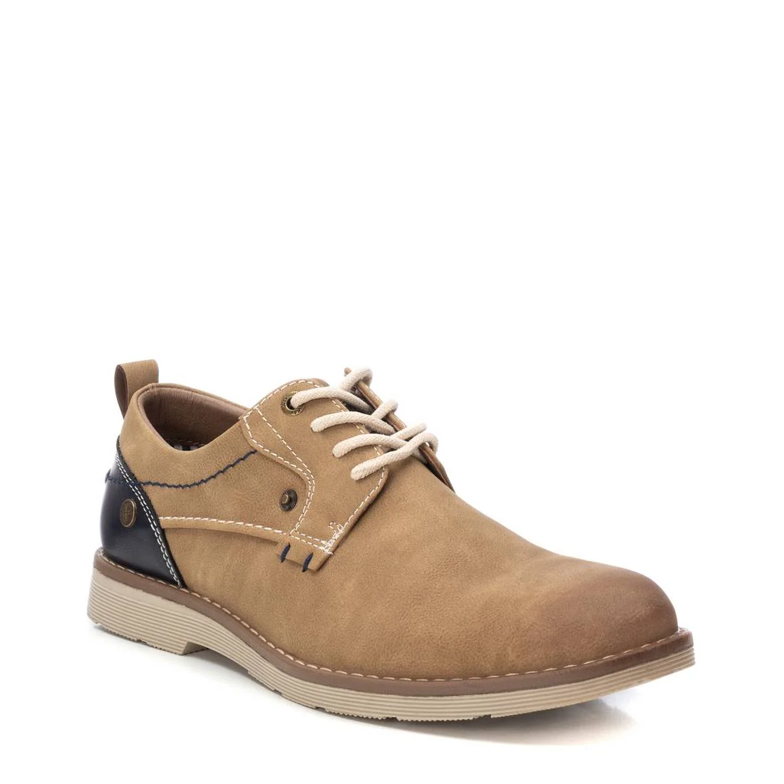 ZAPATO DE HOMBRE XTI 14250502 - Image 2