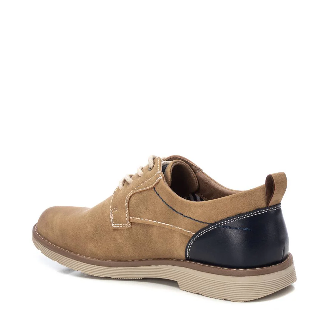 ZAPATO DE HOMBRE XTI 14250502 - Image 3