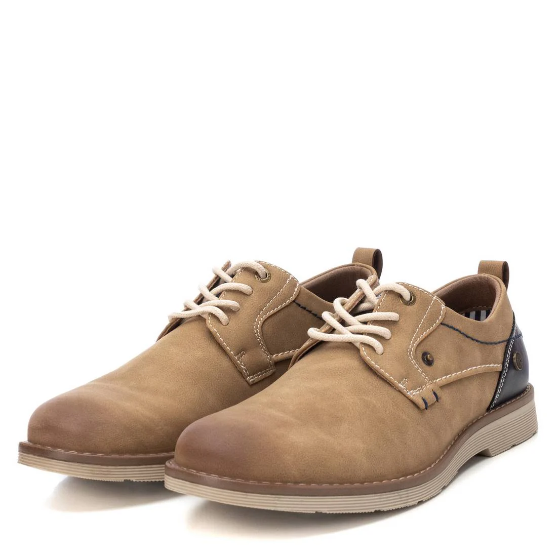 ZAPATO DE HOMBRE XTI 14250502 - Image 4