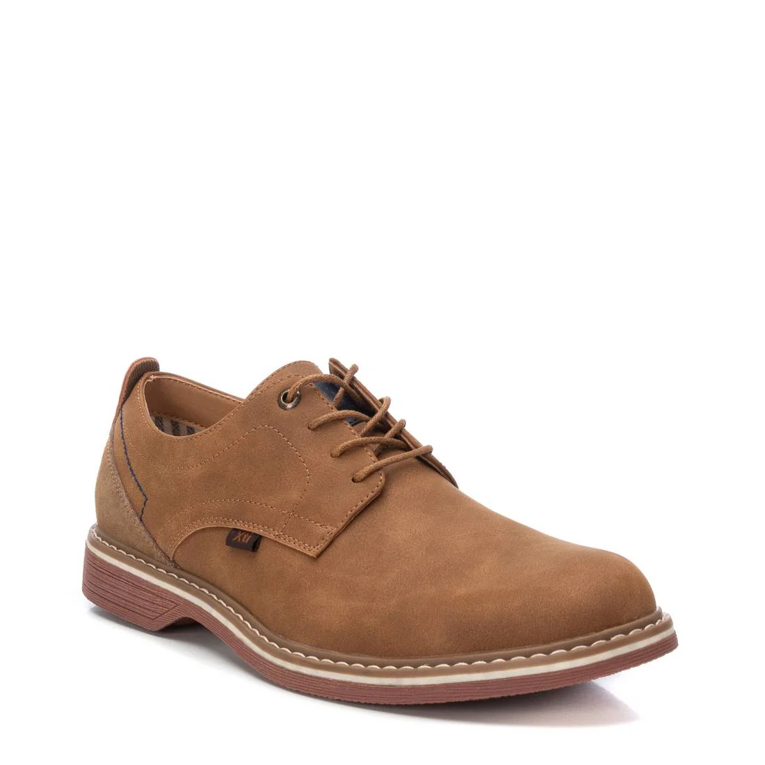 ZAPATO DE HOMBRE XTI 14252301 - Image 2