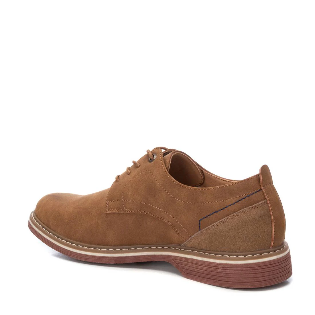 ZAPATO DE HOMBRE XTI 14252301 - Image 3