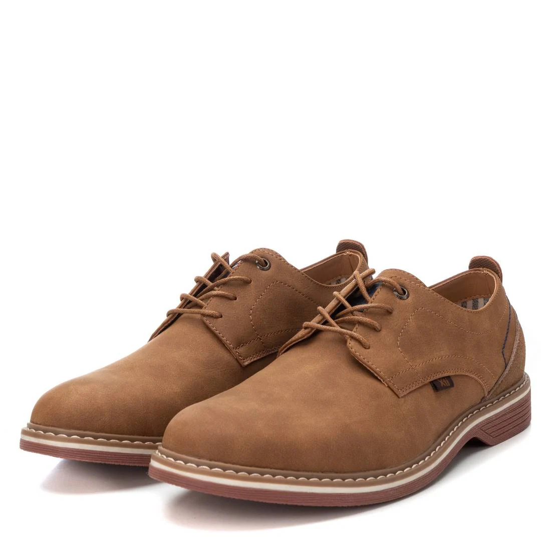 ZAPATO DE HOMBRE XTI 14252301 - Image 4