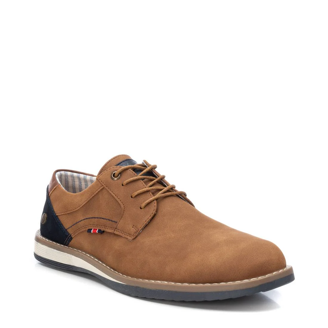 ZAPATO DE HOMBRE XTI 14252502 - Image 2