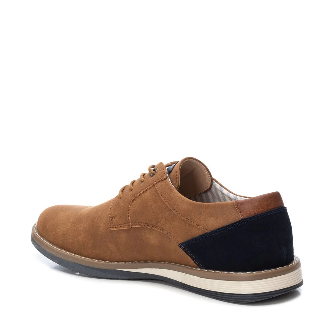 ZAPATO DE HOMBRE XTI 14252502 - Image 3