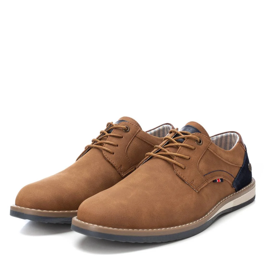 ZAPATO DE HOMBRE XTI 14252502 - Image 4