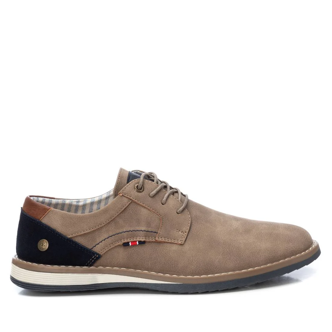 ZAPATO DE HOMBRE XTI 14252503