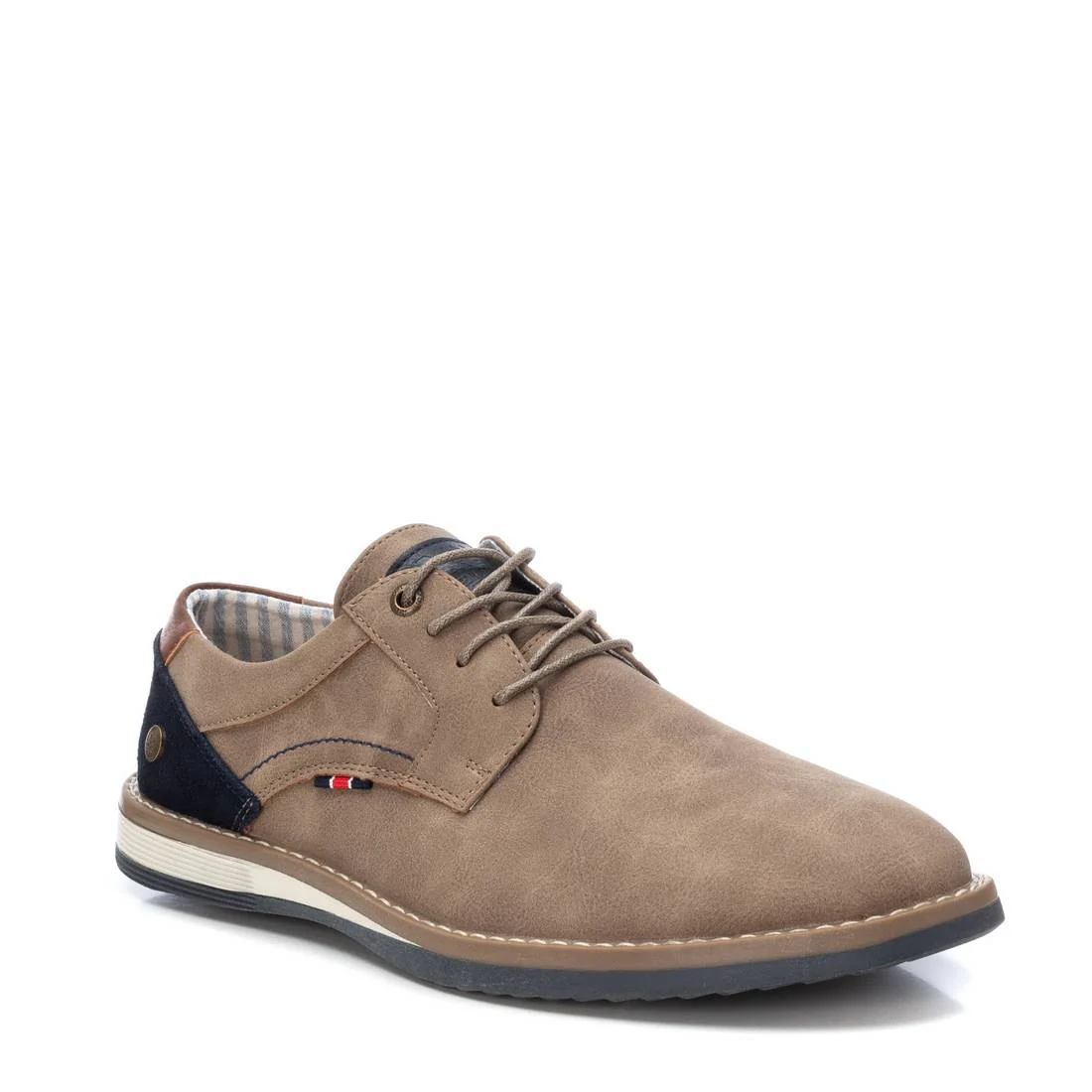 ZAPATO DE HOMBRE XTI 14252503 - Image 2