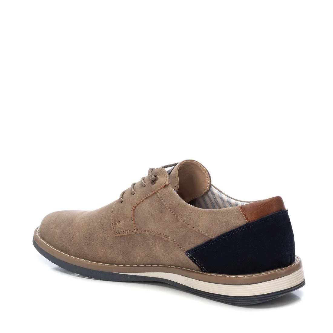 ZAPATO DE HOMBRE XTI 14252503 - Image 3