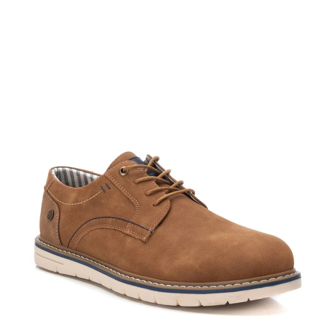 ZAPATO DE HOMBRE XTI 14252602 - Image 2
