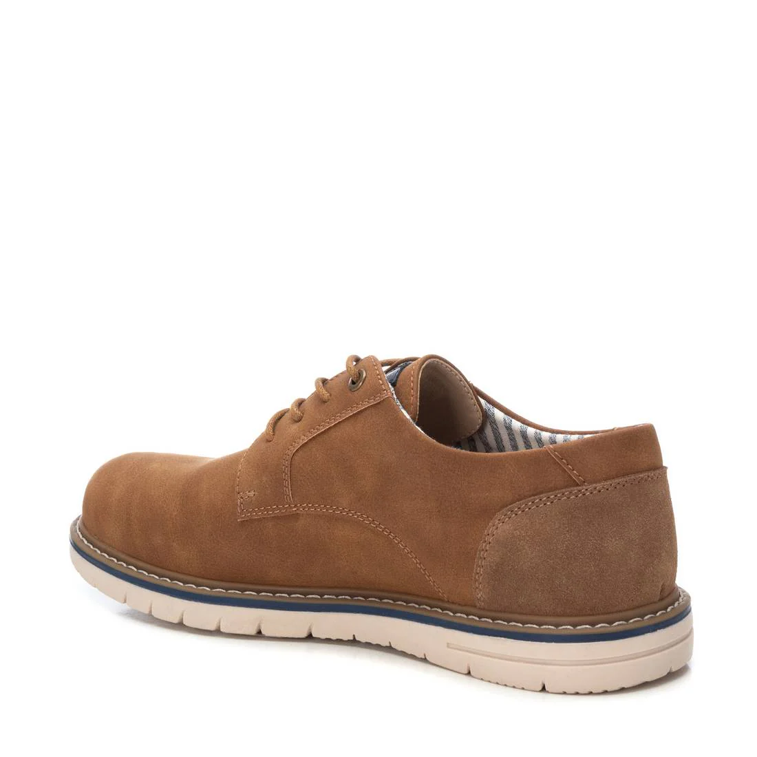 ZAPATO DE HOMBRE XTI 14252602 - Image 3