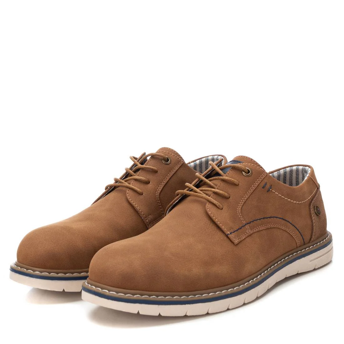 ZAPATO DE HOMBRE XTI 14252602 - Image 4
