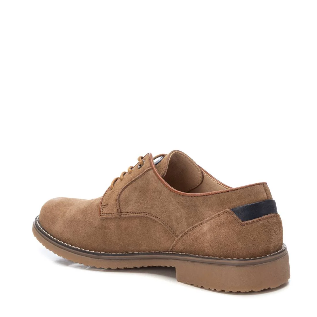 ZAPATO DE HOMBRE XTI 14252701 - Image 3