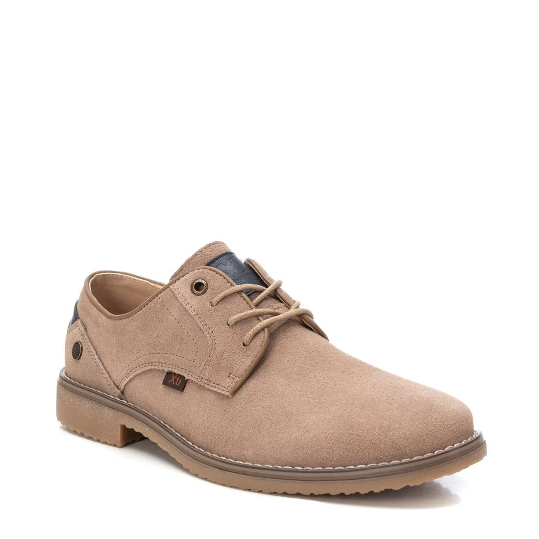 ZAPATO DE HOMBRE XTI 14252703 - Image 2