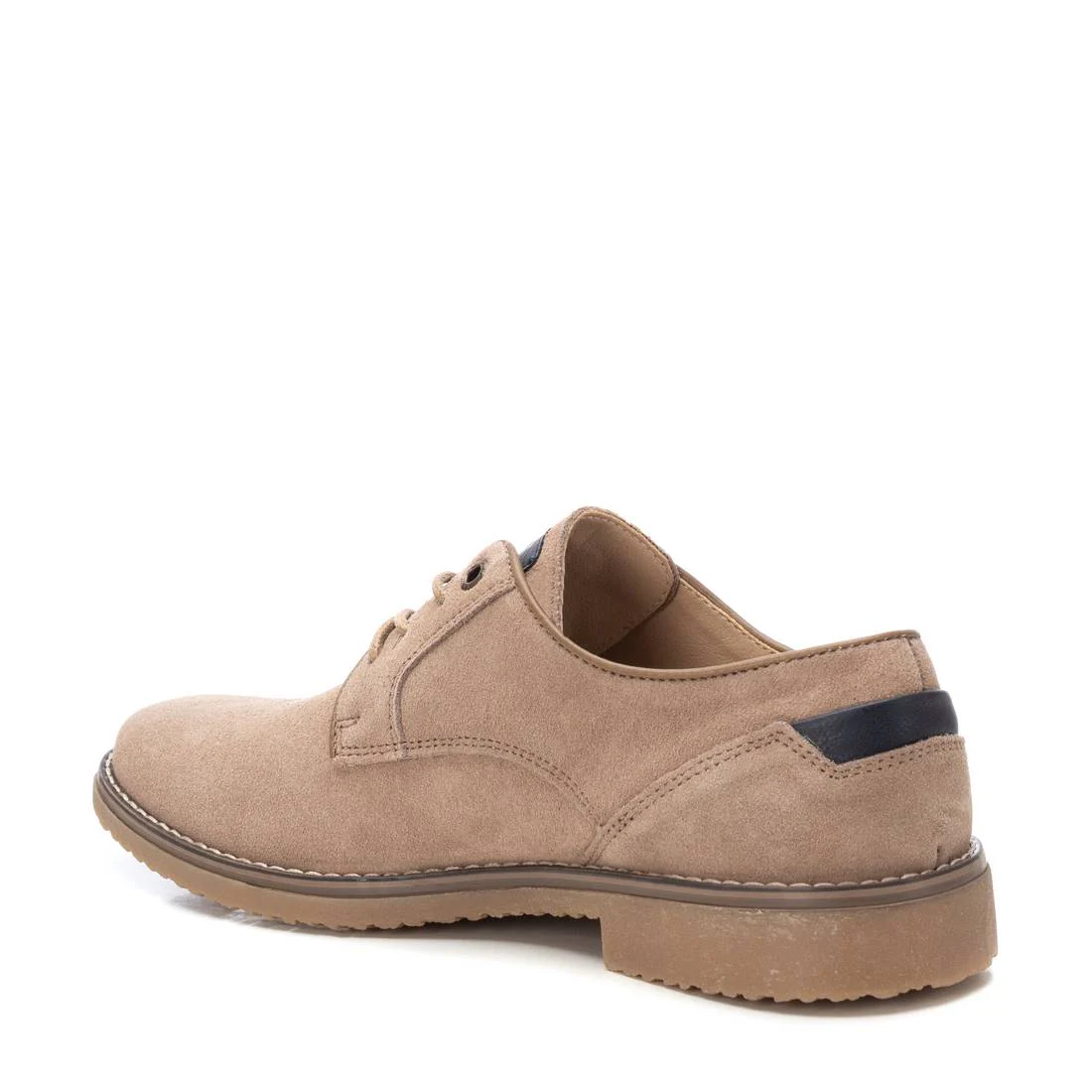 ZAPATO DE HOMBRE XTI 14252703 - Image 3