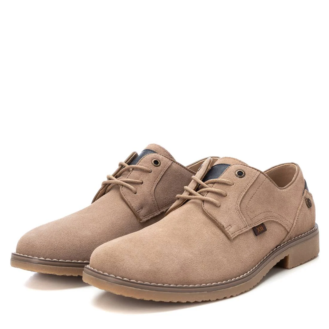 ZAPATO DE HOMBRE XTI 14252703 - Image 4