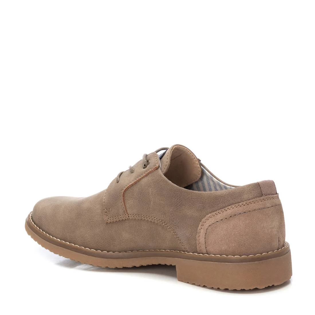 ZAPATO DE HOMBRE XTI 14252801 - Image 3