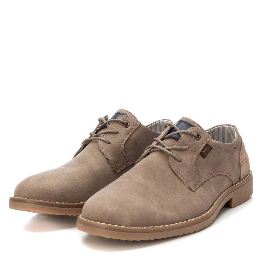 ZAPATO DE HOMBRE XTI 14252801 - Image 4