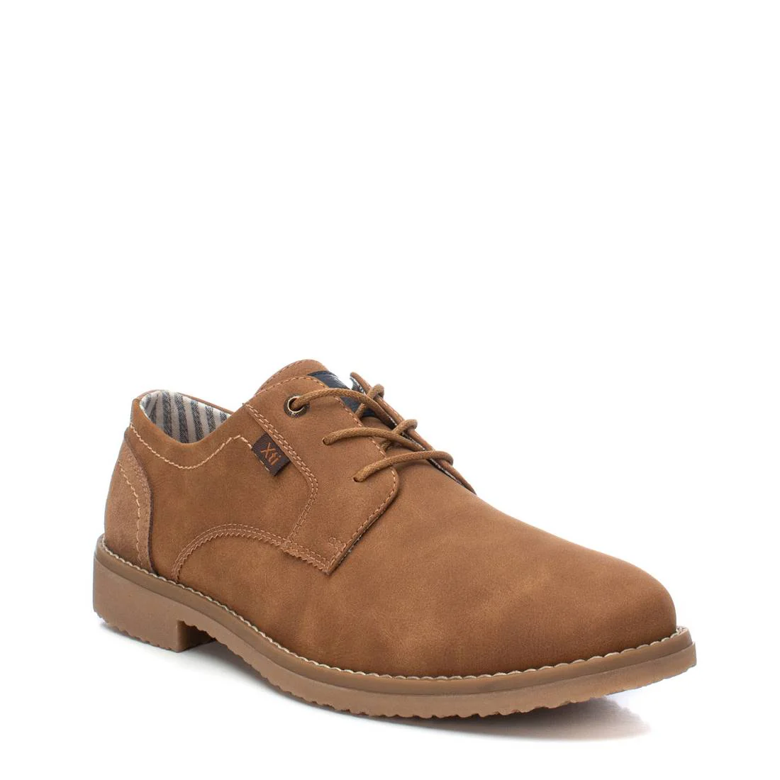 ZAPATO DE HOMBRE XTI 14252803 - Image 2