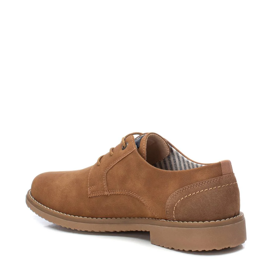 ZAPATO DE HOMBRE XTI 14252803 - Image 3