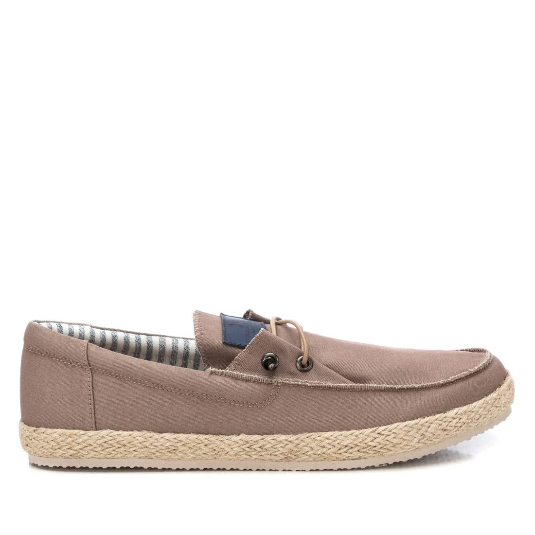 ZAPATO DE HOMBRE XTI 14284102