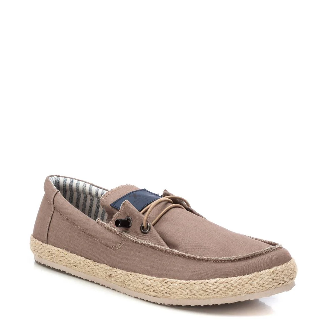 ZAPATO DE HOMBRE XTI 14284102 - Image 2