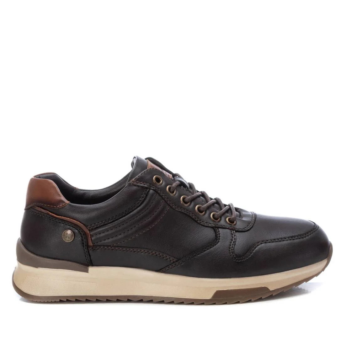ZAPATO DE HOMBRE XTI 14292801