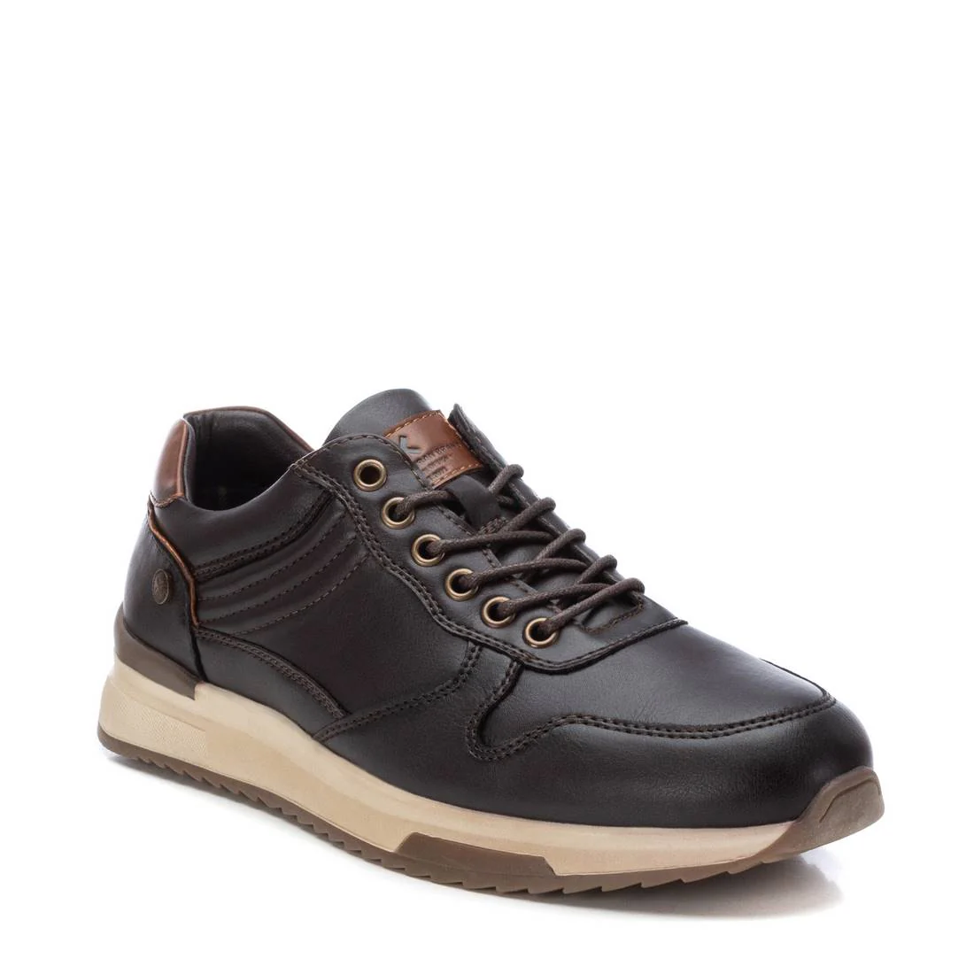 ZAPATO DE HOMBRE XTI 14292801 - Image 2