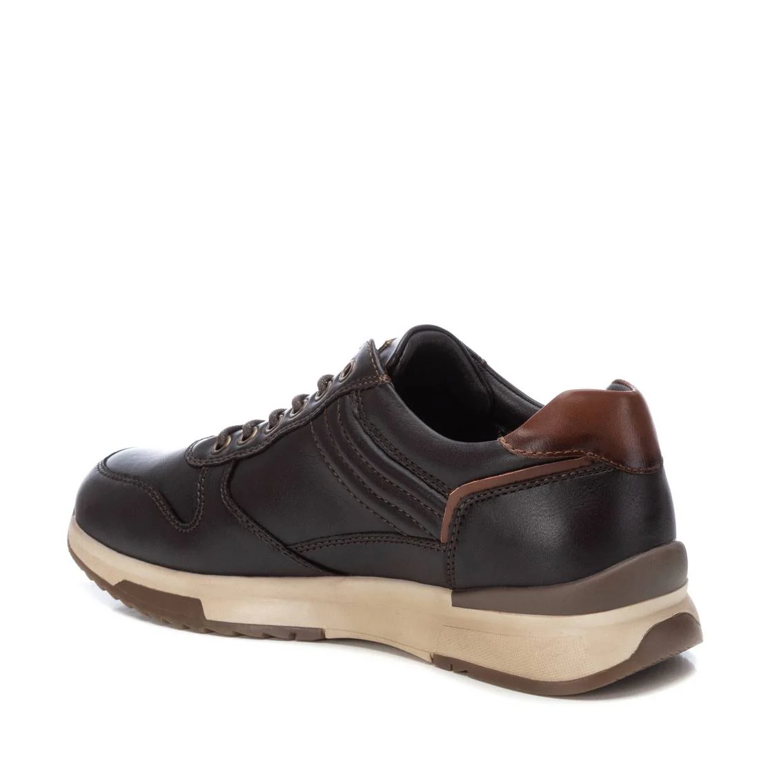 ZAPATO DE HOMBRE XTI 14292801 - Image 3