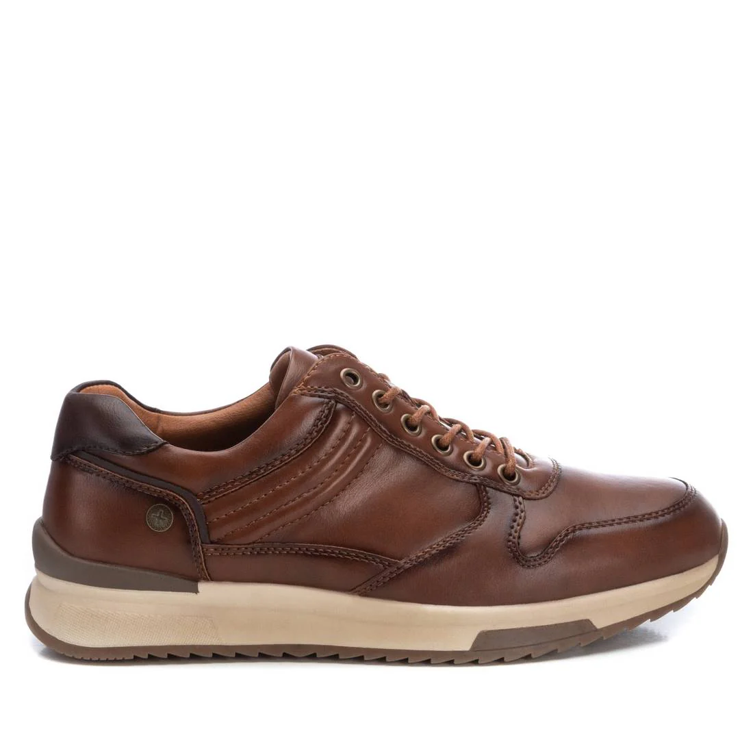 ZAPATO DE HOMBRE XTI 14292802