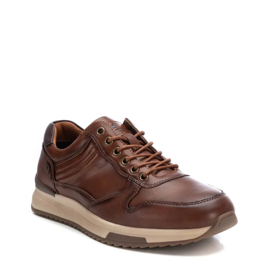 ZAPATO DE HOMBRE XTI 14292802 - Image 2