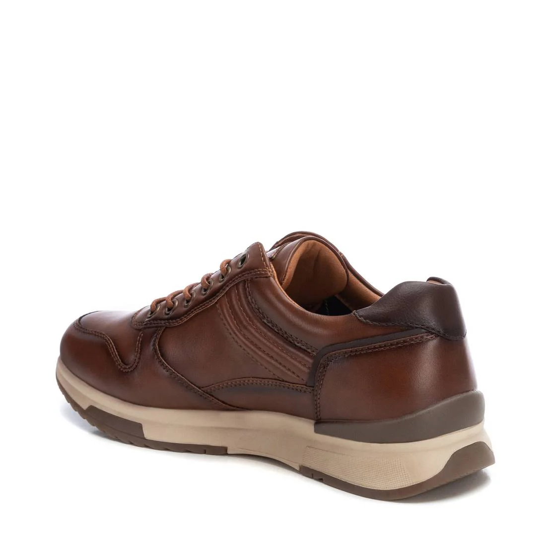 ZAPATO DE HOMBRE XTI 14292802 - Image 3