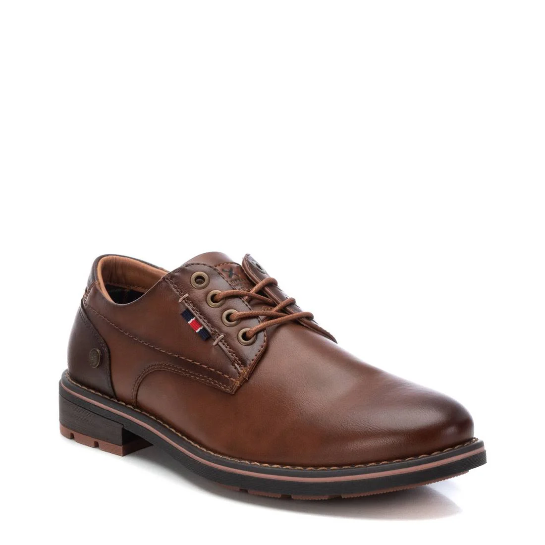 ZAPATO DE HOMBRE XTI 14292901 - Image 2