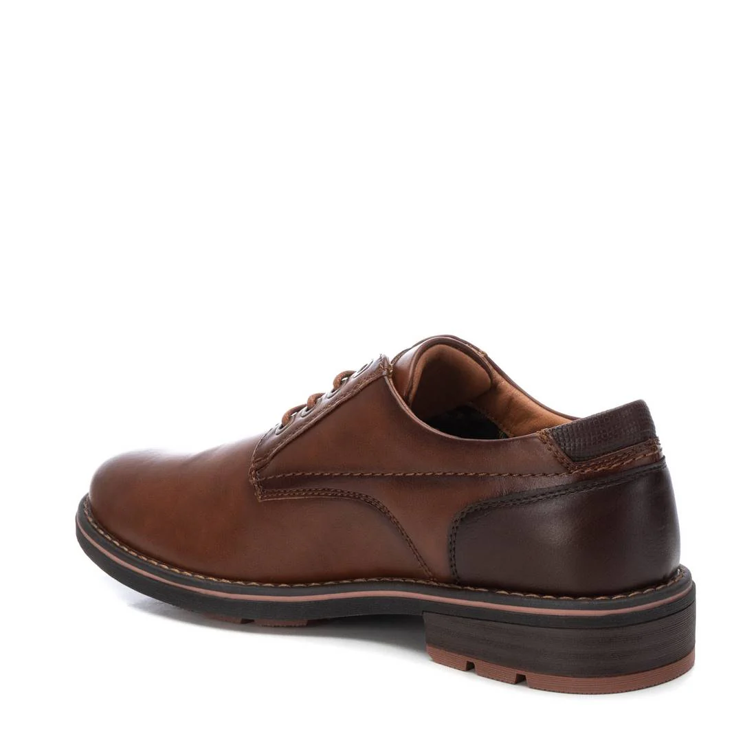 ZAPATO DE HOMBRE XTI 14292901 - Image 3