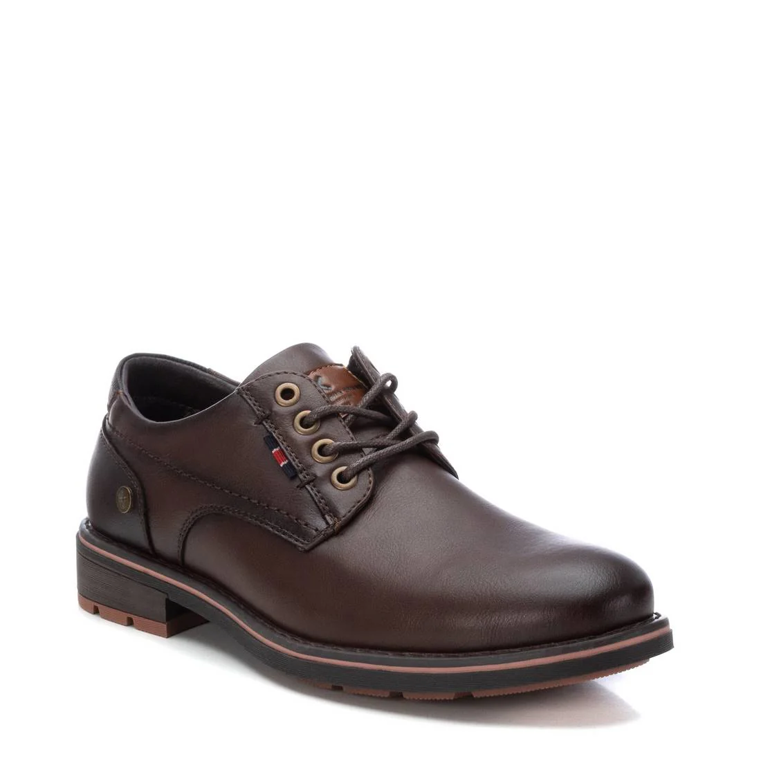 ZAPATO DE HOMBRE XTI 14292903 - Image 2