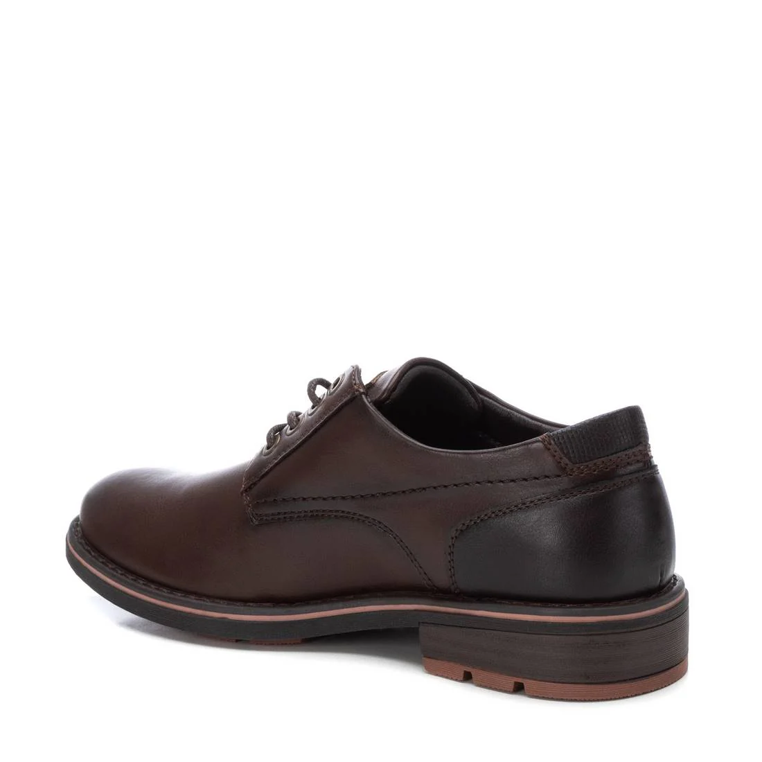 ZAPATO DE HOMBRE XTI 14292903 - Image 3