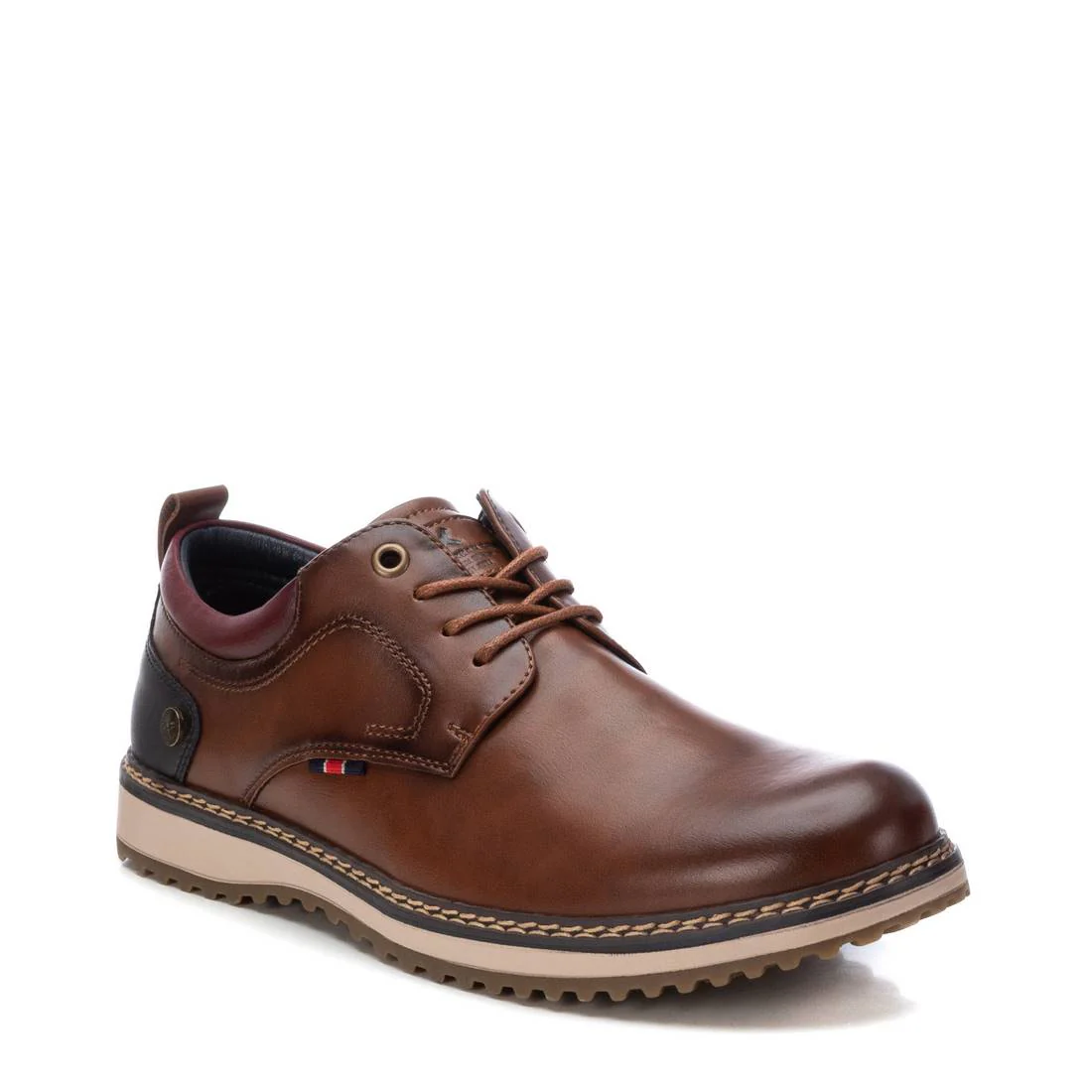 ZAPATO DE HOMBRE XTI 14293001 - Image 2