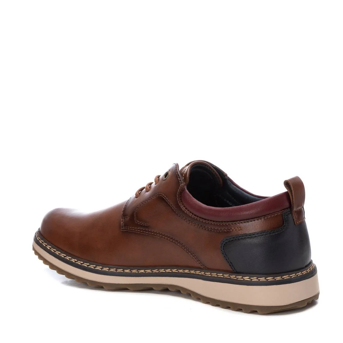 ZAPATO DE HOMBRE XTI 14293001 - Image 3