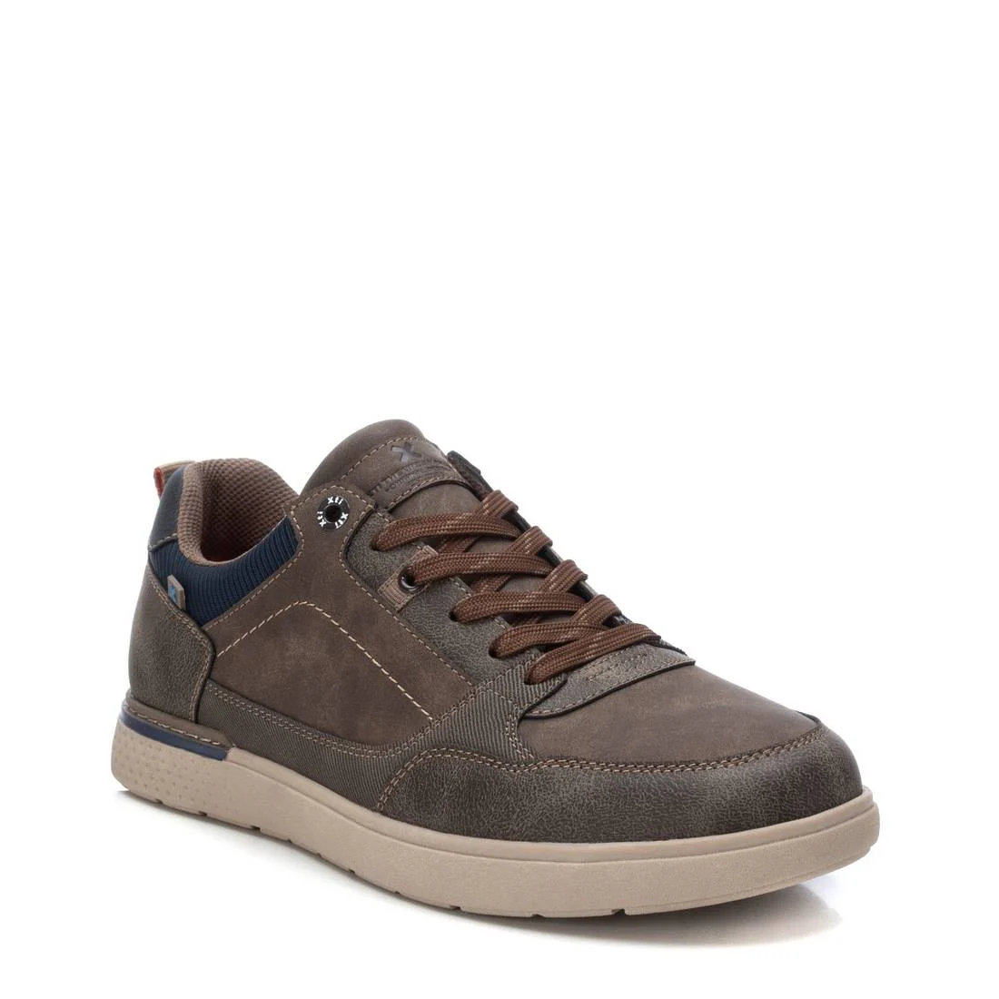 ZAPATO DE HOMBRE XTI 14313901 - Image 2