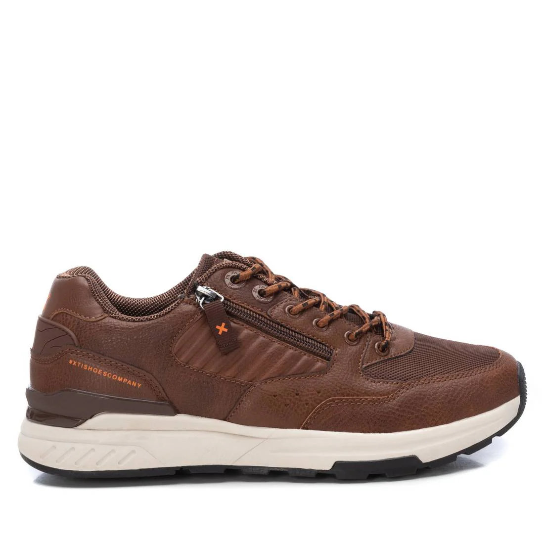 ZAPATO DE HOMBRE XTI 14314603