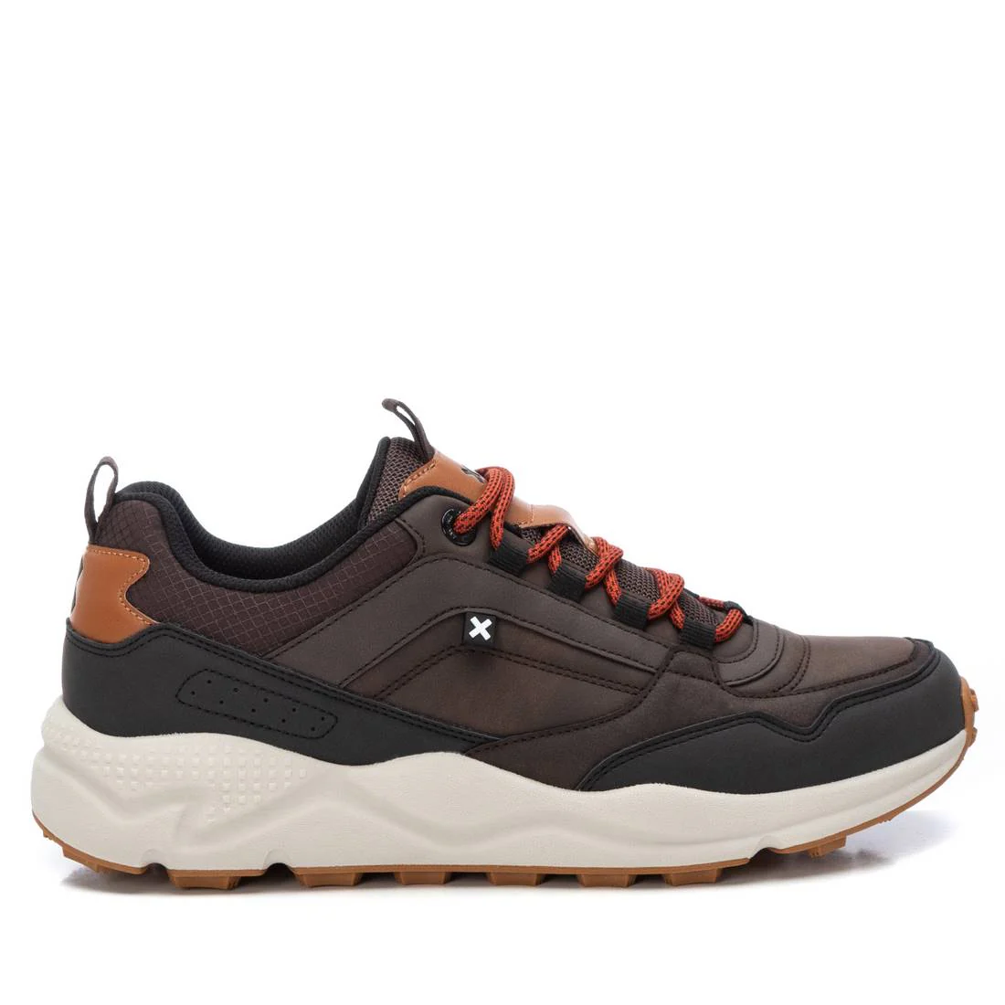 ZAPATO DE HOMBRE XTI 14317202