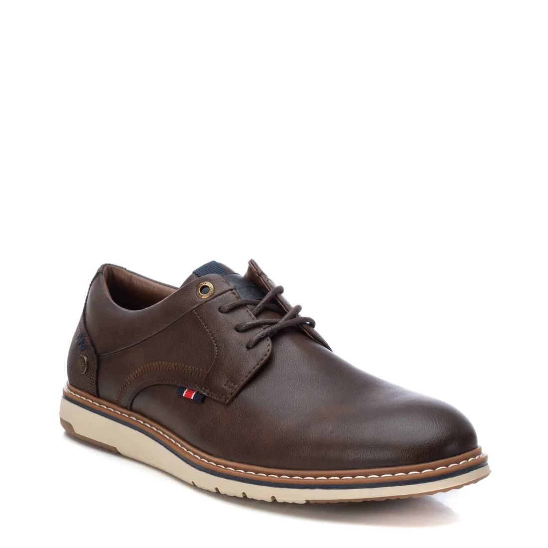 ZAPATO DE HOMBRE XTI 14320902 - Image 2