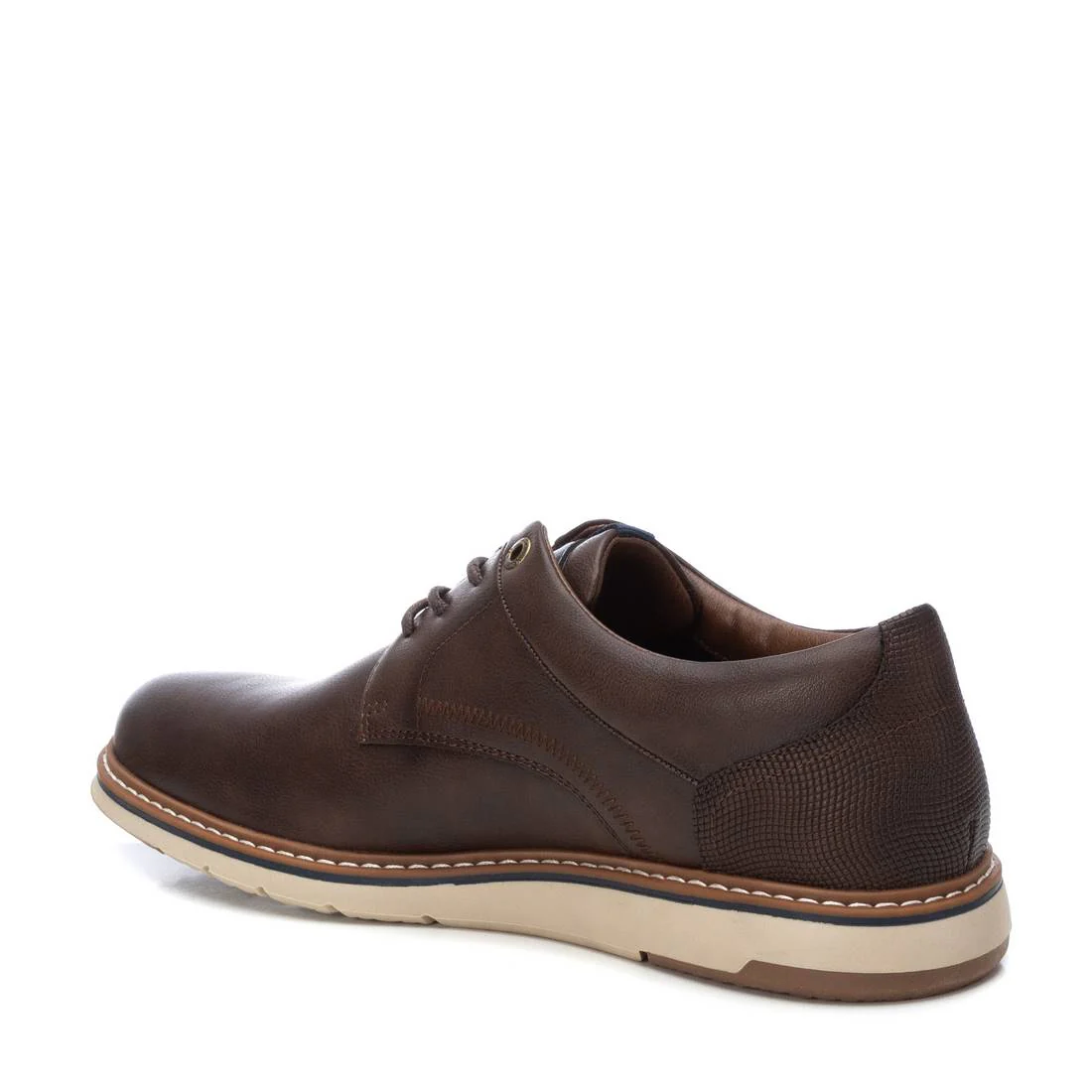 ZAPATO DE HOMBRE XTI 14320902 - Image 3