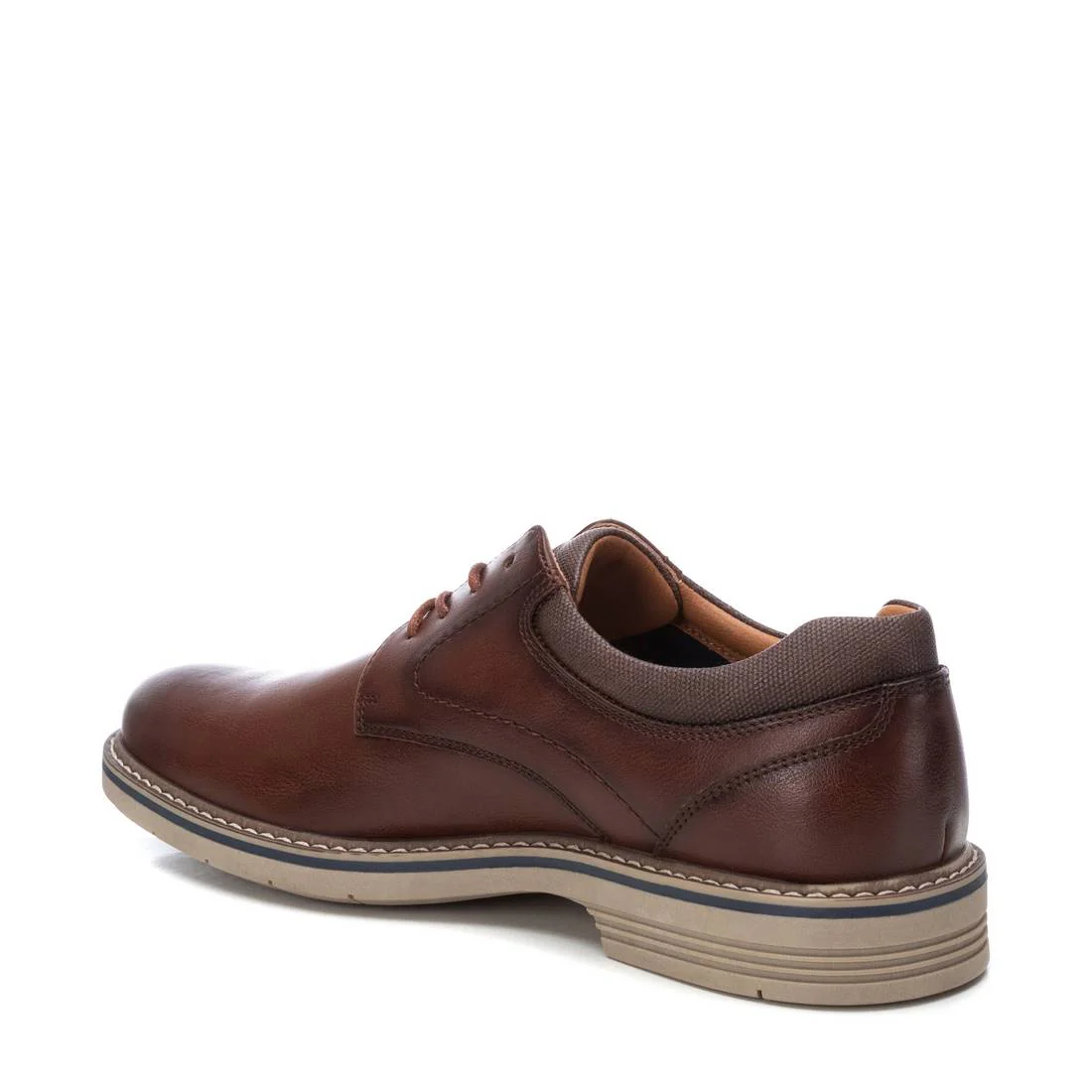 ZAPATO DE HOMBRE XTI 14321002 - Image 3