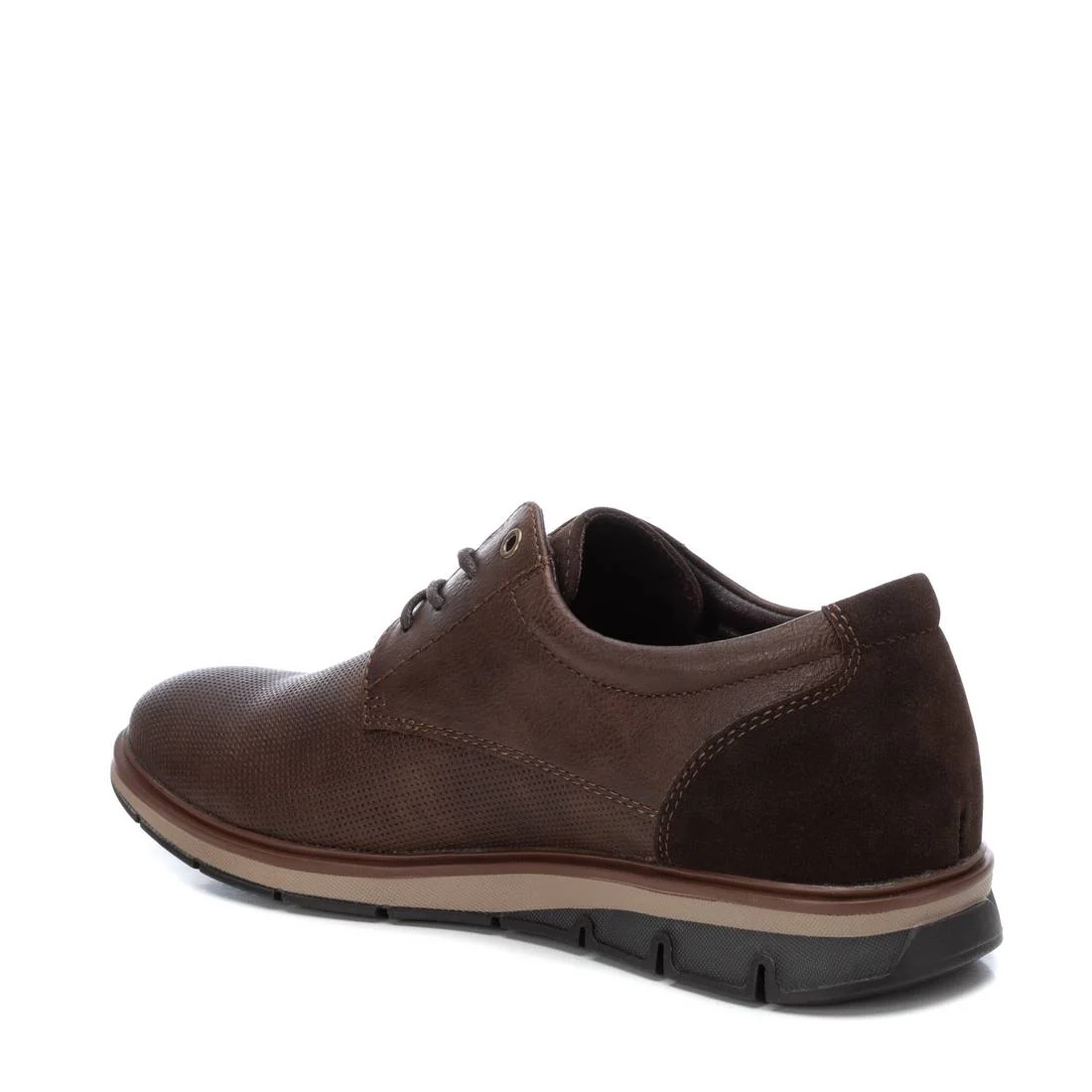 ZAPATO DE HOMBRE XTI 14321301 - Image 3