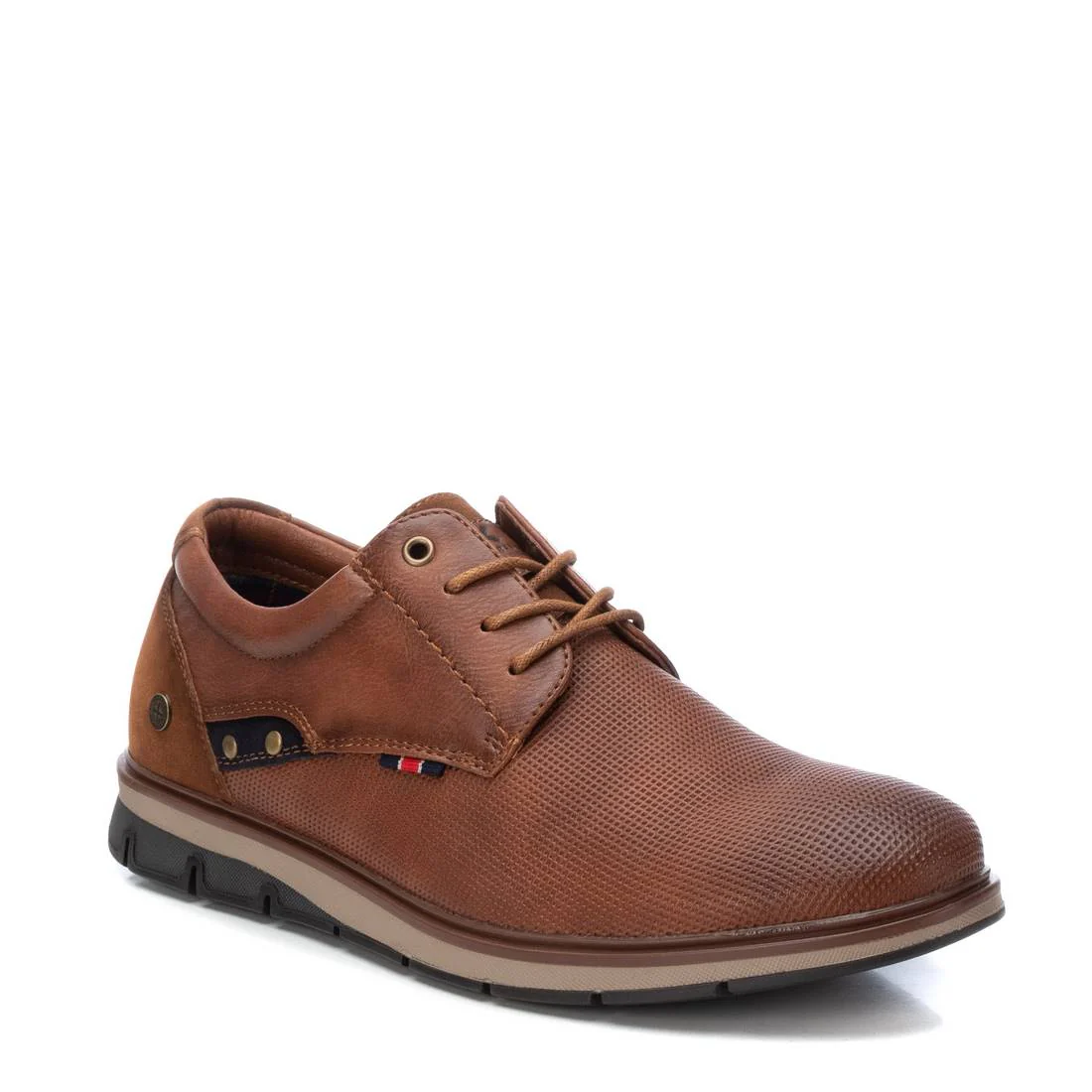 ZAPATO DE HOMBRE XTI 14321303 - Image 2